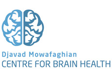Djavad Mowafaghian Centre for Brain Health